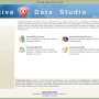 Windows 10 - Active@ Data Studio 24.0.0 screenshot