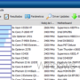 Windows 10 - AIDA64 Network Audit 7.50.7200 screenshot