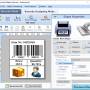 Windows 10 - Barcode Label Printing Software 3.4 screenshot