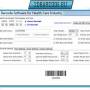 Windows 10 - Barcode Maker Software for Pharmacy 8.3.0.1 screenshot