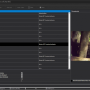 Windows 10 - Batch JPEG Rotator 2.91 screenshot