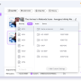Windows 10 - BeeConverter Pro 1.5.4 screenshot