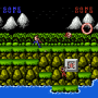 Windows 10 - Contra screenshot