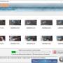 Windows 10 - Digital Picture Restore 5.5.1.9 screenshot
