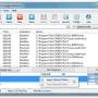 Windows 10 - Disk Pulse Ultimate 16.1.28 screenshot