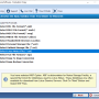 Windows 10 - FixVare NSF to MSG Converter 2.0 screenshot