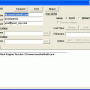 Windows 10 - FTP Client Engine for XBase 4.0.0 screenshot