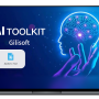 Windows 10 - GiliSoft AI Video Faceswap 8.0.0 screenshot