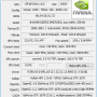 Windows 10 - GPU Caps Viewer 1.64.1.0 screenshot
