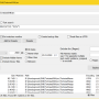 Windows 10 - grepWin 2.1.8 screenshot