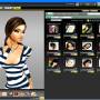Windows 10 - IMVU 549.0 Classic screenshot