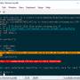 Windows 10 - IVT Secure Access Light Portable 26.2 screenshot