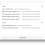 Windows 10 - Min 1.34.0 screenshot