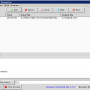 Windows 10 - MP3 CDA Converter 1.0.1 screenshot