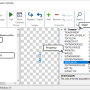 Windows 10 - msstyleEditor 2.1.1.0 screenshot