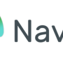 Windows 10 - Navicat Essentials for SQL Server 17.2.5 screenshot