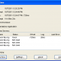 Windows 10 - NetTime 3.14 screenshot