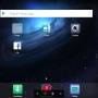 Windows 10 - NoxPlayer 5.0.0.0 screenshot