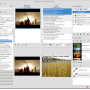 Windows 10 - OpenLP 3.1.7 screenshot