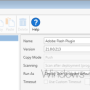 Windows 10 - PDQ Deploy 19.4.56.0 screenshot