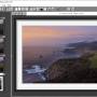 Windows 10 - Picture Window Pro 8.0.511 screenshot