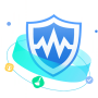 Windows 10 - Portable Wise Care 365 Free 7.2.2 Build 695 screenshot