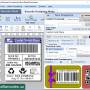 Windows 10 - Professional Databar Limited Barcode 14.9 screenshot