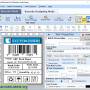 Windows 10 - Publisher Barcode Software 8.1.2 screenshot