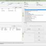 Windows 10 - Raduga 1.07.0010 screenshot