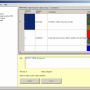 Windows 10 - SDF Viewer 1.14.1 screenshot