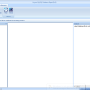 Windows 10 - SQL Database Recovery 20.0 screenshot