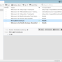 Windows 10 - Thunderbird 115.12.2 screenshot