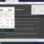 Windows 10 - Trocker for Chrome 3.0.3 screenshot