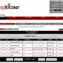 Windows 10 - Voicelogic.com LeadLocater 2.0 screenshot