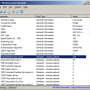 Windows 10 - WirelessConnectionInfo 1.15 screenshot